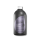 ALTER EGO SHAPEGO No-Yellow Perfector kuracja anty żółte odcienie 1000 ml